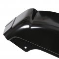 Hecasa Rocker Panel And Cab Corners Compatible With 1999-2007 Chevy Silverado Gmc Sierra Lower Slip-on Steel Replacement For