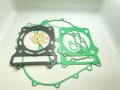 Engine Gasket Kit Fit Hisun 550atv 550utv Supermach Massimo Forge Tactic Vector Sector Rk Axis 