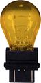 4 Qty Eiko 3057a 12 8 14v 2 1 48a S-8 Polymer Wedge Base Lamp Bulb 
