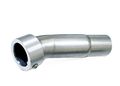 Yoshimura 961-9006 Rs-4 Exhaust Quiet Insert 1 5 In Replacement Part 
