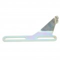 Neutral Safety Switch Car Exterior Lights Backup Light Kit Bl 1400u For Tha 350 400 700a R4 200 200a 4r 4l60