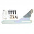 Neutral Safety Switch Car Exterior Lights Backup Light Kit Bl 1400u For Tha 350 400 700a R4 200 200a 4r 4l60