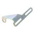 Neutral Safety Switch Car Exterior Lights Backup Light Kit Bl 1400u For Tha 350 400 700a R4 200 200a 4r 4l60