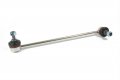 Front Right Passenger Side Suspension Stabilizer Bar Link Kit For Bmw 330xi 2001 2002 2003 2004 2005 Pc-206141 
