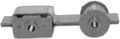 Anchor 8125 Engine Mount 