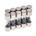 Conext Link Agu50-10 Nickel 50 Amp Agu Fuse 10 Pack 