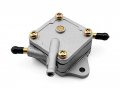 High Performance Engine Golf Cart Fuel Pump For E-z-go Txt And Medalist 4 Cycle Models 1994 Up 