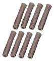 Heatshield Insul-boot 8 Pcs 1 Id X Long Beige 