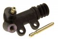 Sachs Sh6037 Clutch Slave Cylinder 