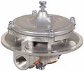 Mixer Impco Ca125m-3 