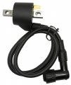 Ignition Coil For Polaris Xplorer 300 4x4 1996-1999 