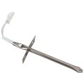 Oven Temperature Sensor Probe 316233902 316233903 For Frigidaire Kenmore And Crosley Models Replacement Part 316217008 