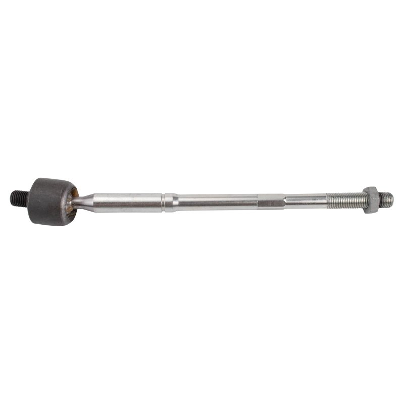 Inner Driver And Passenger Side Tie Rod Set 2 Piece Psa52592 For 2017 2020 Jeep Compass