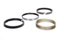2m4346030 Piston Ring Set 