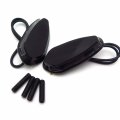Httmt- Black Mirror Block Off Base Plates With Led Signal Compatible 2000-2008 R1 Yzf-r1 Yzfr1 P N Mt222-011a