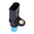 5s1411 Engine Camshaft Position Sensor 2pcs For Audi A3 A4 A6 Tt S3 S4 S6 Vw Golf Gti Jetta Passat Eos Seat Leon 