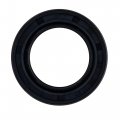 Niche Wheel Bearing Seal Kit For Honda Xr650l 6003-2rs 6203-2rs 6303-2rs