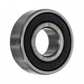 Niche Wheel Bearing Seal Kit For Honda Xr650l 6003-2rs 6203-2rs 6303-2rs