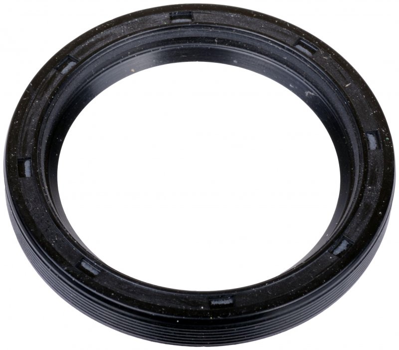 Engine Timing Cover Seal For Bmw 850i 5 0l V12 1991 1992 Pc-444155