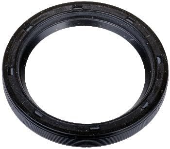 Engine Timing Cover Seal For Bmw 850i 5 0l V12 1991 1992 Pc-444155