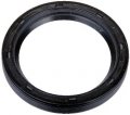 Engine Timing Cover Seal For Bmw 850i 5 0l V12 1991 1992 Pc-444155 