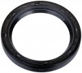 Engine Timing Cover Seal For Bmw 850i 5 0l V12 1991 1992 Pc-444155