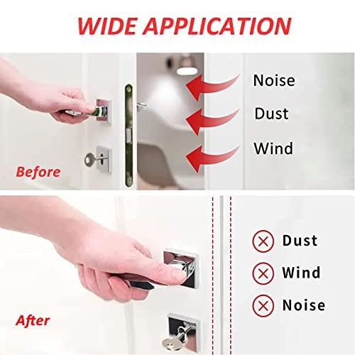 Self Adhesive Rubber D Shape Door Weather Stripping Seal Strip Frame Window Insulation For Large Gaps 40ft Black
