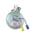 Diesel Pickup Sending Unit For The Rear Tank F2tu-9275 Replacement F250 F350 19 Gallon 1992-1993 