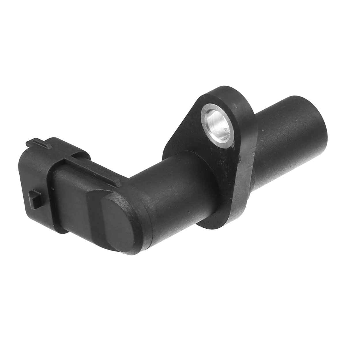 Car Engine Crankshaft Position Sensor 3918003000 3800-3000 For Hyundai I10 I20 1 2l 2007-2016 Kia Rio 1 2010-2015
