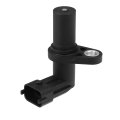 Car Engine Crankshaft Position Sensor 3918003000 3800-3000 For Hyundai I10 I20 1 2l 2007-2016 Kia Rio 1 2010-2015 