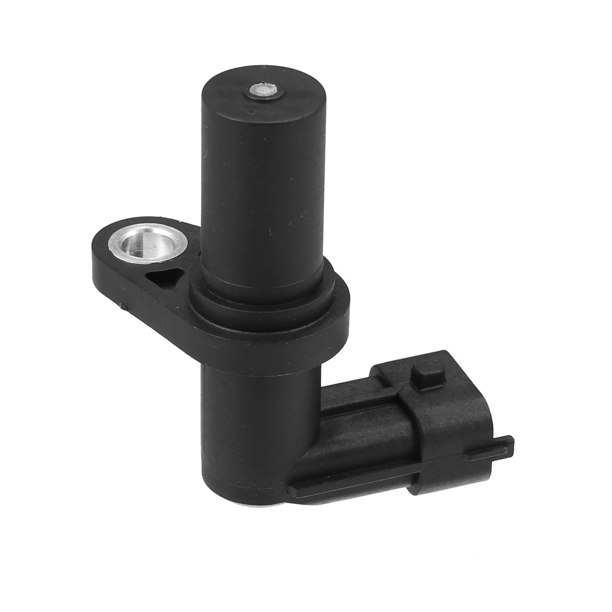 Car Engine Crankshaft Position Sensor 3918003000 3800-3000 For Hyundai I10 I20 1 2l 2007-2016 Kia Rio 1 2010-2015