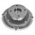 Radiator Fan Clutch Mechanics Choice For 1987-1988 Nissan 200sx V6 3 0l 