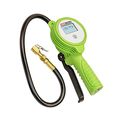 Oemtools 24412 Tire Gauge 