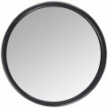 Grote 12053 6 Convex Center-mount Spot Mirror Mirror Head Only 
