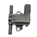 Purge Control Solenoid Valve Unit For Honda Civic 1 3l 7l 2001-2005 136200-2262 