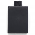 Cdi Box Igniter Unit Assy For Polaris Hawkeye 400 Ho 2x4 Hd Ranger 4x4 Sportsman Se