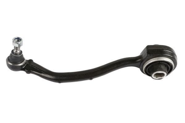 Front Right Lower Suspension Control Arm And Ball Joint Assembly For Mercedes-benz Slk280 Rwd 2006 2007 2008 Pc-748232