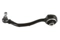 Front Right Lower Suspension Control Arm And Ball Joint Assembly For Mercedes-benz Slk280 Rwd 2006 2007 2008 Pc-748232 