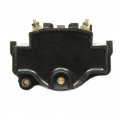 Ignition Coil For Chevrolet Nova 7 Vin 1985 1986 1987 1988 Pc-76936 