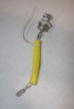 Miller 037572 Diode Rect 50 A 400v Sp Do-5 None 