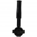 Ocpty Set Of 1 Ignition Coil Pack Compatible Oe Uf347 Fit For Jaguar Vanden Plas 98-99