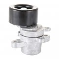 Timing Belt Tensioner W Pulley Fits 2007-2013 For Altima 2009-2015 Maxima 2009-2014 Murano 2011-2012 Quest Pt3028 Assembly