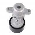 Ocpty Timing Belt Tensioner W Pulley Fits 2007-2013 For Altima 2009-2015 Maxima 2009-2014 Murano 2011-2012 Quest Pt3028