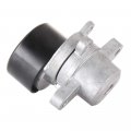 Timing Belt Tensioner W Pulley Fits 2007-2013 For Altima 2009-2015 Maxima 2009-2014 Murano 2011-2012 Quest Pt3028 Assembly