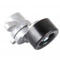 Ocpty Timing Belt Tensioner W Pulley Fits 2007-2013 For Altima 2009-2015 Maxima 2009-2014 Murano 2011-2012 Quest Pt3028