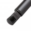 Ocpty Lift Supports Gas Springs Struts Shocks 4191 6100 Pm3015 Sg204035 Sg204064 Sg304047 Strut Fits For Ford Expedition 4 6l