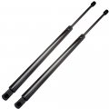 Ocpty Lift Supports Gas Springs Struts Shocks 4191 6100 Pm3015 Sg204035 Sg204064 Sg304047 Strut Fits For Ford Expedition 4 6l