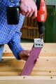 General Tools 841 E-z Pro Doweling Jig Kit 