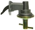 Carter M4589 Mechanical Fuel Pump 