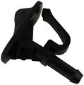 Genuine Chrysler 55156728ab Washer Nozzle 